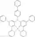 Fig. 200 - Compounds having valerolactam structures