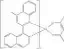 Fig. 211 - Compounds having valerolactam structures