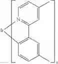 Fig. 216 - Compounds having valerolactam structures