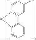 Fig. 217 - Compounds having valerolactam structures