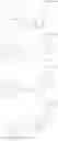 Fig. 22 - Compounds having valerolactam structures