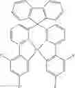 Fig. 221 - Compounds having valerolactam structures