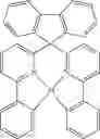Fig. 222 - Compounds having valerolactam structures