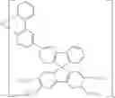 Fig. 225 - Compounds having valerolactam structures