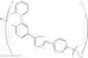 Fig. 227 - Compounds having valerolactam structures