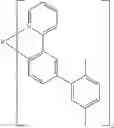 Fig. 228 - Compounds having valerolactam structures