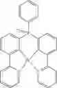 Fig. 231 - Compounds having valerolactam structures