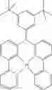 Fig. 233 - Compounds having valerolactam structures
