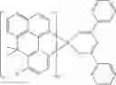 Fig. 235 - Compounds having valerolactam structures