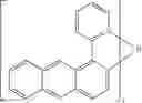 Fig. 236 - Compounds having valerolactam structures