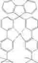 Fig. 237 - Compounds having valerolactam structures