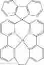 Fig. 241 - Compounds having valerolactam structures
