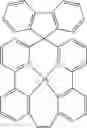Fig. 242 - Compounds having valerolactam structures