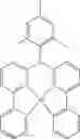 Fig. 243 - Compounds having valerolactam structures