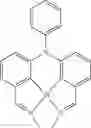 Fig. 244 - Compounds having valerolactam structures