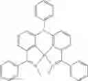 Fig. 245 - Compounds having valerolactam structures