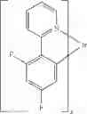 Fig. 246 - Compounds having valerolactam structures