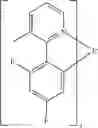 Fig. 248 - Compounds having valerolactam structures