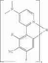 Fig. 250 - Compounds having valerolactam structures