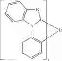 Fig. 253 - Compounds having valerolactam structures
