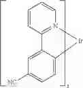 Fig. 255 - Compounds having valerolactam structures