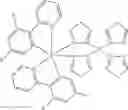 Fig. 258 - Compounds having valerolactam structures