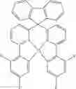 Fig. 259 - Compounds having valerolactam structures