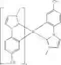 Fig. 262 - Compounds having valerolactam structures