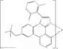 Fig. 264 - Compounds having valerolactam structures