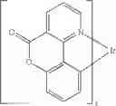 Fig. 265 - Compounds having valerolactam structures