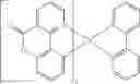 Fig. 266 - Compounds having valerolactam structures