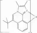 Fig. 268 - Compounds having valerolactam structures