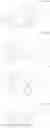 Fig. 27 - Compounds having valerolactam structures