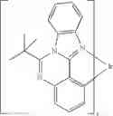 Fig. 271 - Compounds having valerolactam structures