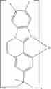 Fig. 273 - Compounds having valerolactam structures
