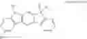 Fig. 276 - Compounds having valerolactam structures