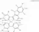Fig. 277 - Compounds having valerolactam structures