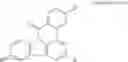Fig. 280 - Compounds having valerolactam structures