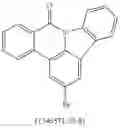 Fig. 285 - Compounds having valerolactam structures