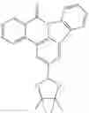 Fig. 286 - Compounds having valerolactam structures