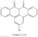 Fig. 287 - Compounds having valerolactam structures