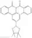 Fig. 288 - Compounds having valerolactam structures