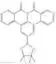 Fig. 290 - Compounds having valerolactam structures