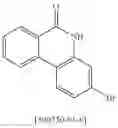 Fig. 291 - Compounds having valerolactam structures