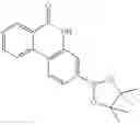 Fig. 292 - Compounds having valerolactam structures