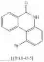 Fig. 293 - Compounds having valerolactam structures