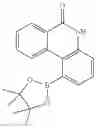 Fig. 294 - Compounds having valerolactam structures