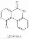 Fig. 295 - Compounds having valerolactam structures
