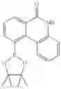 Fig. 296 - Compounds having valerolactam structures