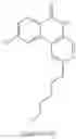 Fig. 299 - Compounds having valerolactam structures